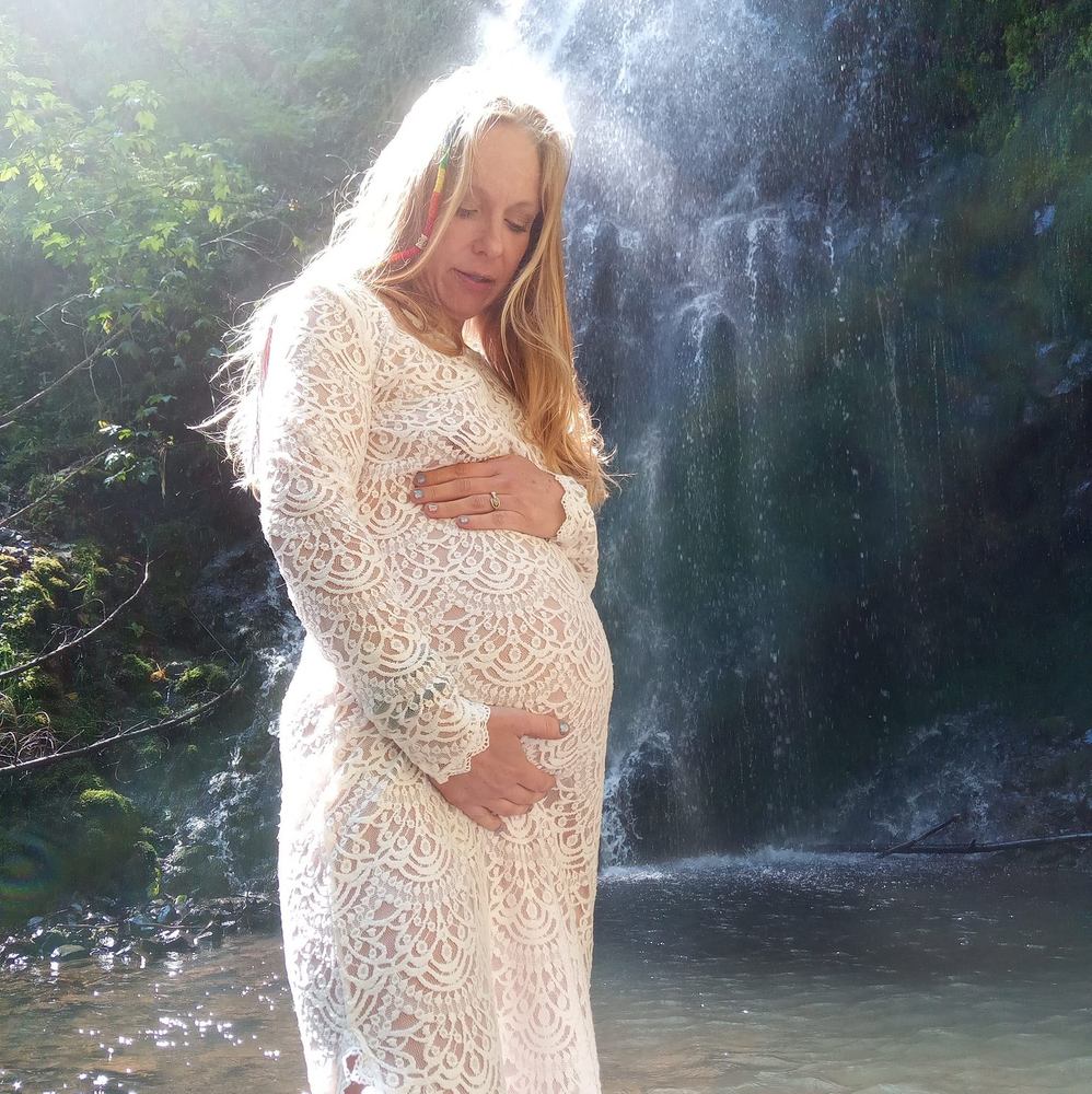 Meet your Posher, Kamarie